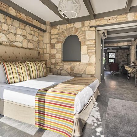 Charming Flat Near Hadrians Gate Apartment Antalya Ngoại thất bức ảnh